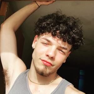 Meet your Posher, Joe